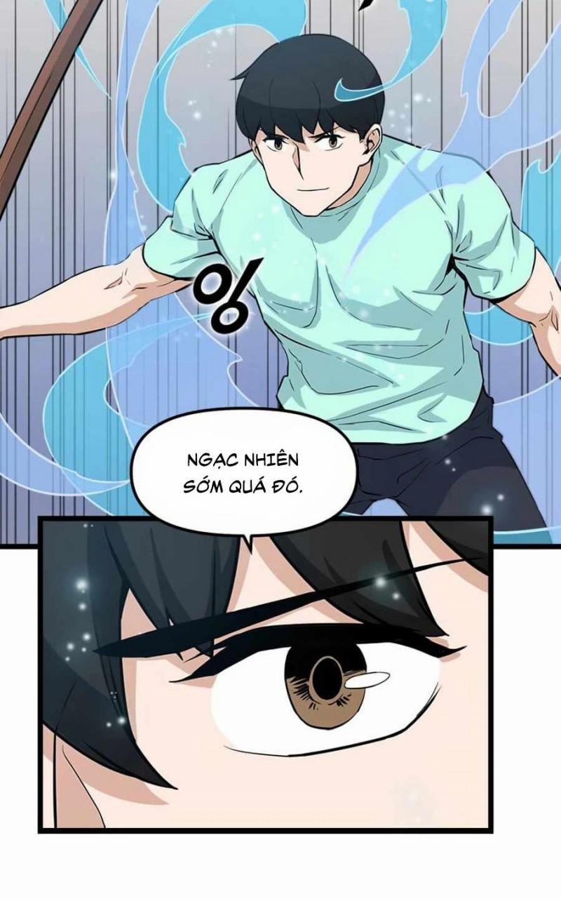 Thăng Cấp Bằng Likes 19 trang 82