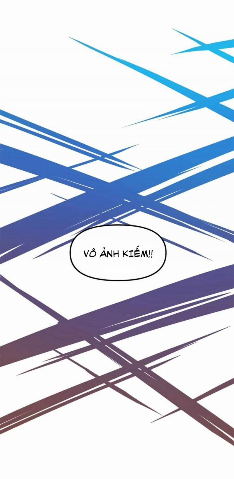 Thăng Cấp Bằng Likes 19 trang 83