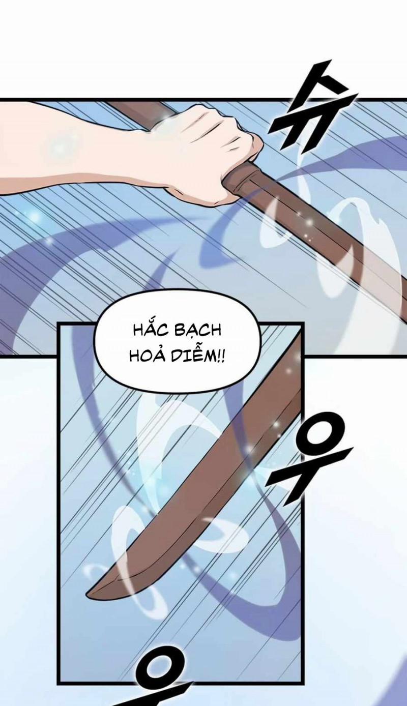 Thăng Cấp Bằng Likes 19 trang 84