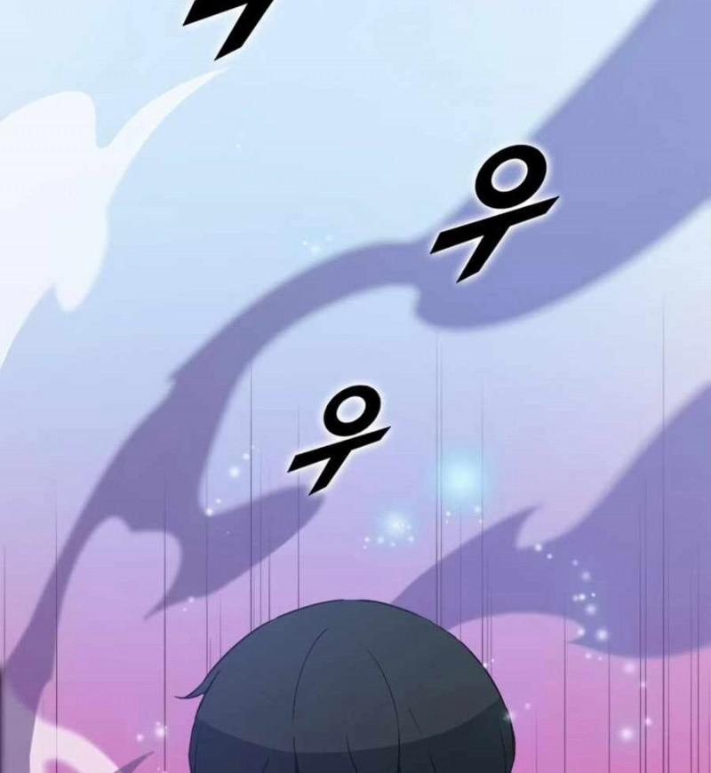 Thăng Cấp Bằng Likes 19 trang 85