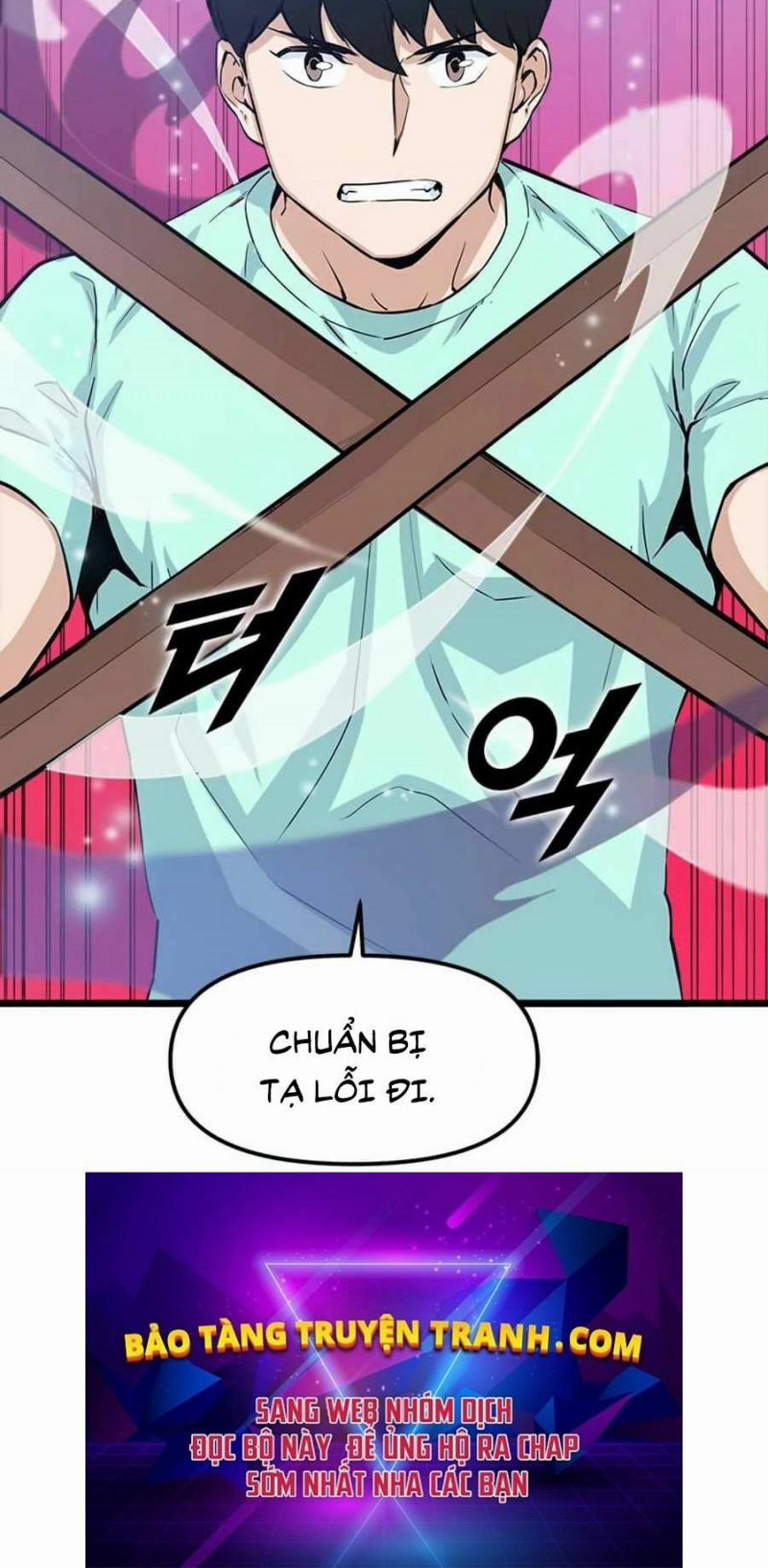 Thăng Cấp Bằng Likes 19 trang 86