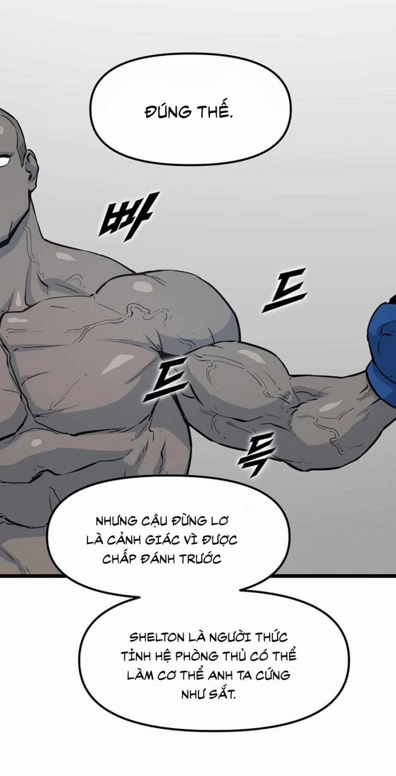 Thăng Cấp Bằng Likes 19 trang 9