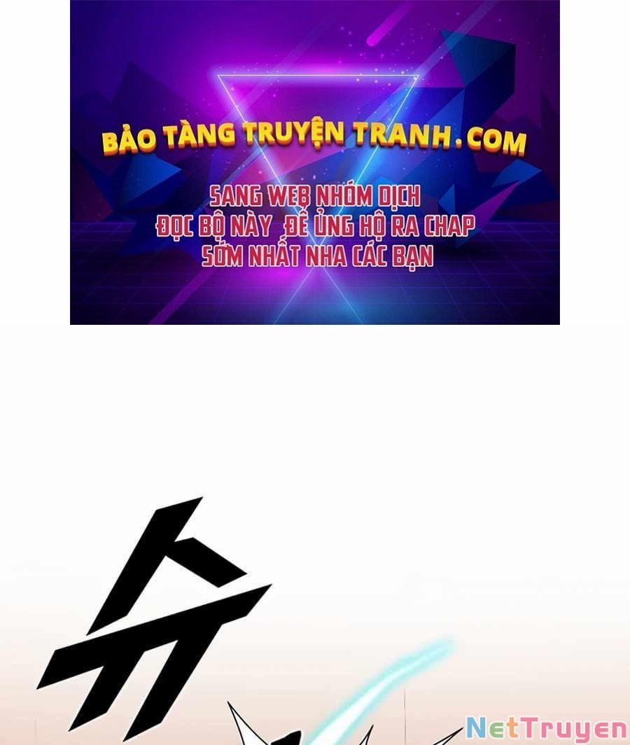 Thăng Cấp Bằng Likes 2 trang 0