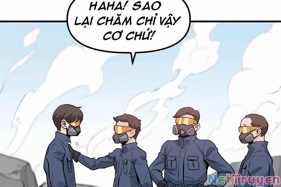 Thăng Cấp Bằng Likes 2 trang 10