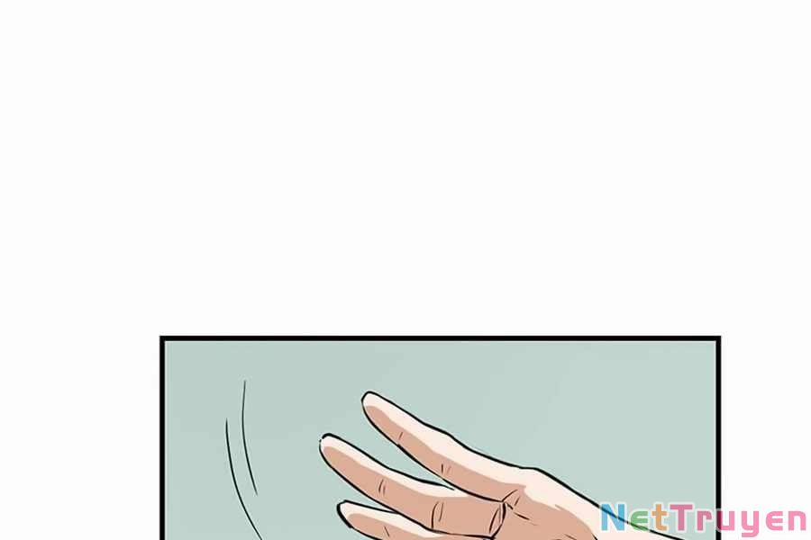 Thăng Cấp Bằng Likes 2 trang 100