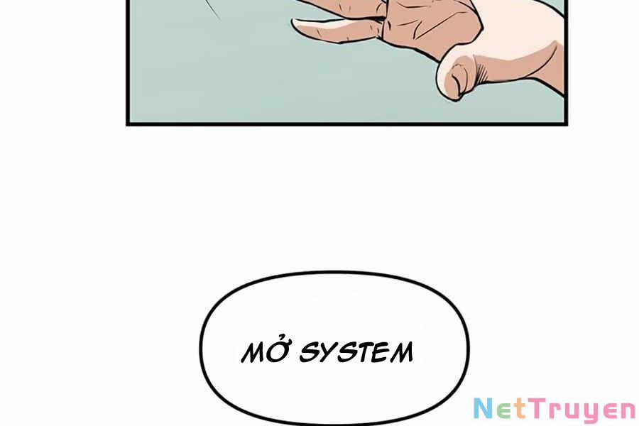 Thăng Cấp Bằng Likes 2 trang 101