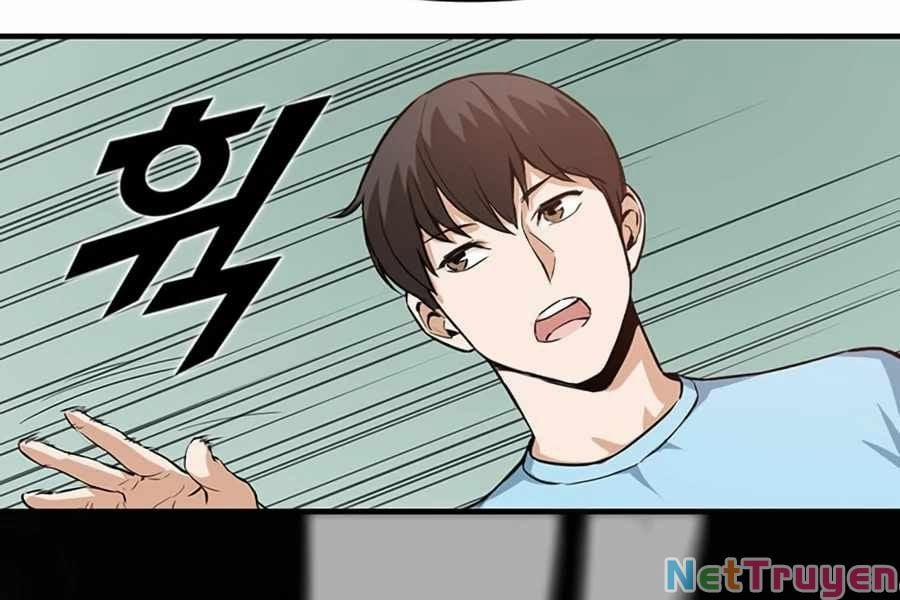 Thăng Cấp Bằng Likes 2 trang 102