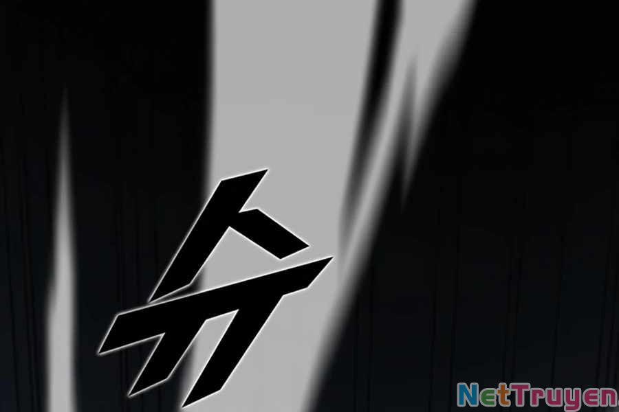 Thăng Cấp Bằng Likes 2 trang 103