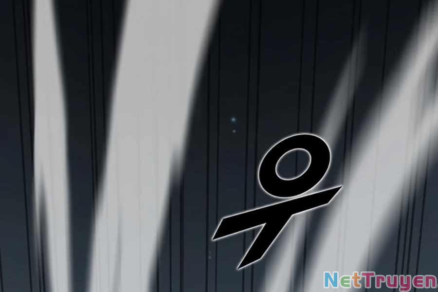 Thăng Cấp Bằng Likes 2 trang 104