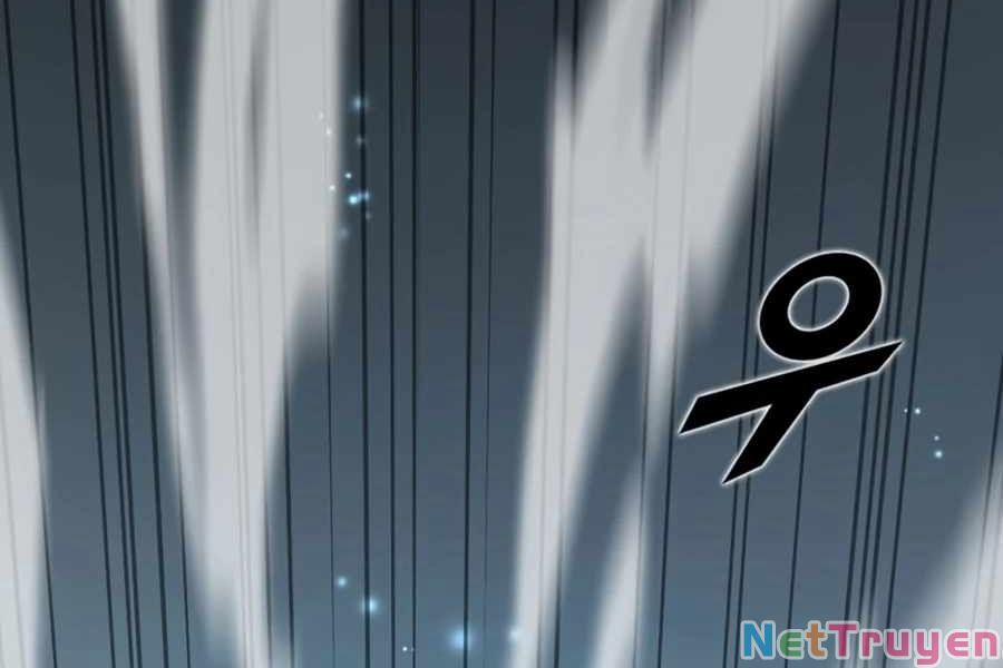 Thăng Cấp Bằng Likes 2 trang 105