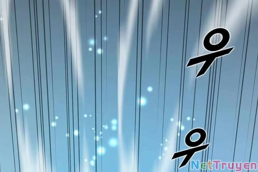 Thăng Cấp Bằng Likes 2 trang 106