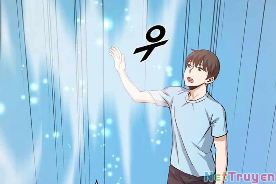 Thăng Cấp Bằng Likes 2 trang 107