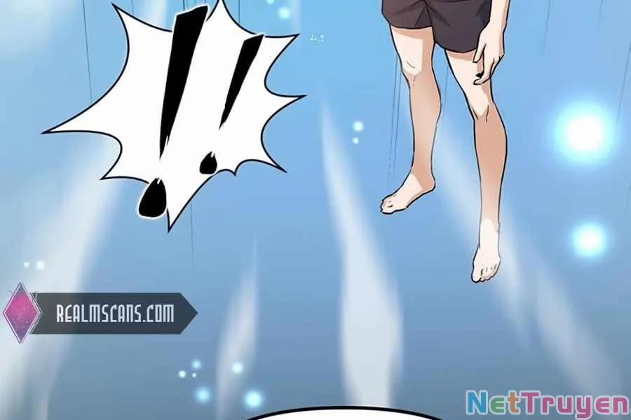 Thăng Cấp Bằng Likes 2 trang 108