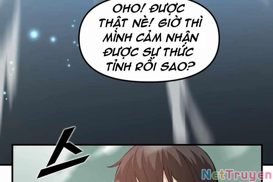 Thăng Cấp Bằng Likes 2 trang 109