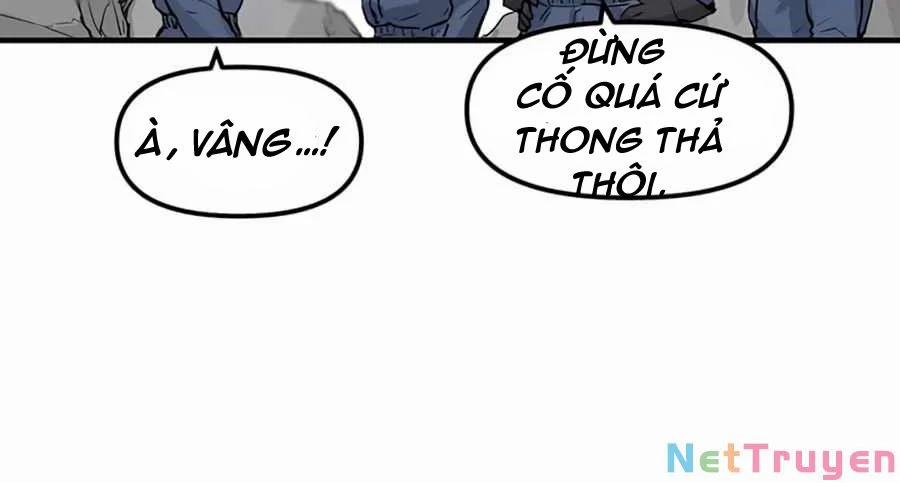 Thăng Cấp Bằng Likes 2 trang 11