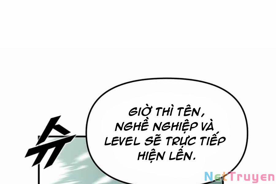 Thăng Cấp Bằng Likes 2 trang 112