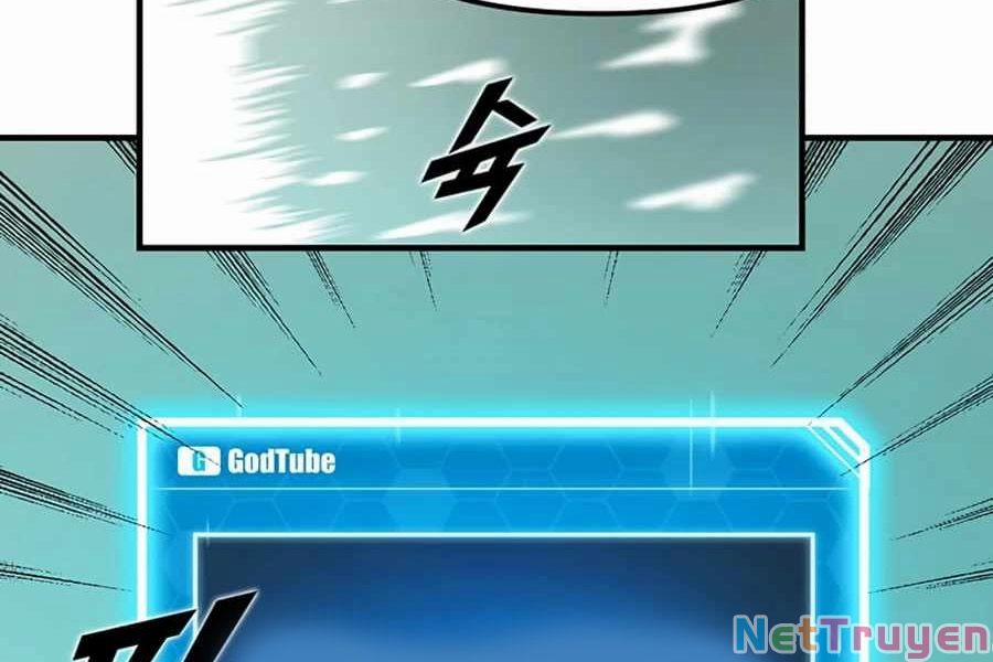 Thăng Cấp Bằng Likes 2 trang 113