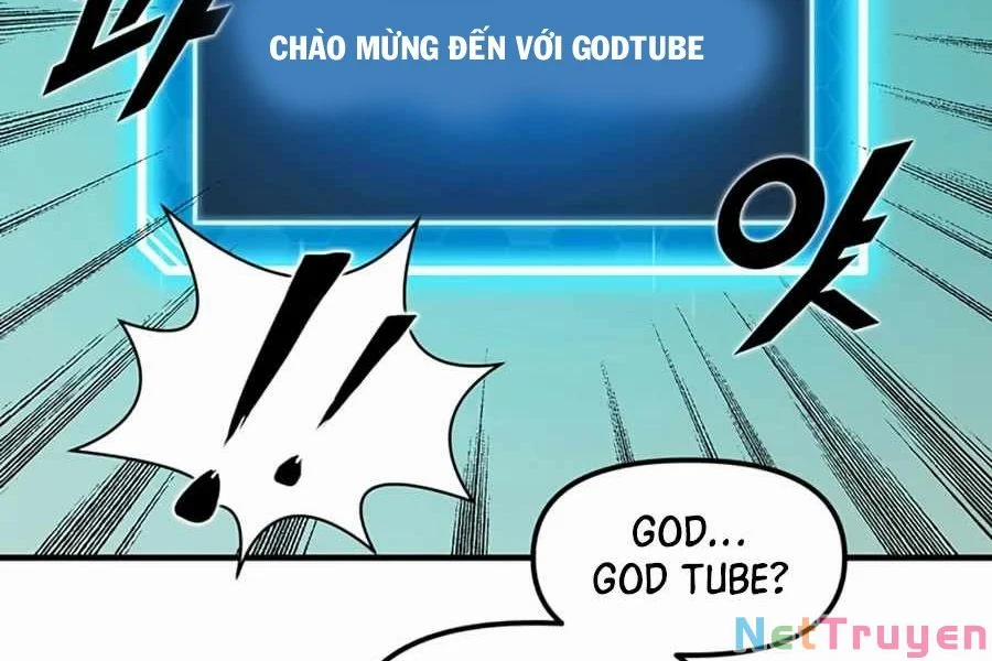 Thăng Cấp Bằng Likes 2 trang 114