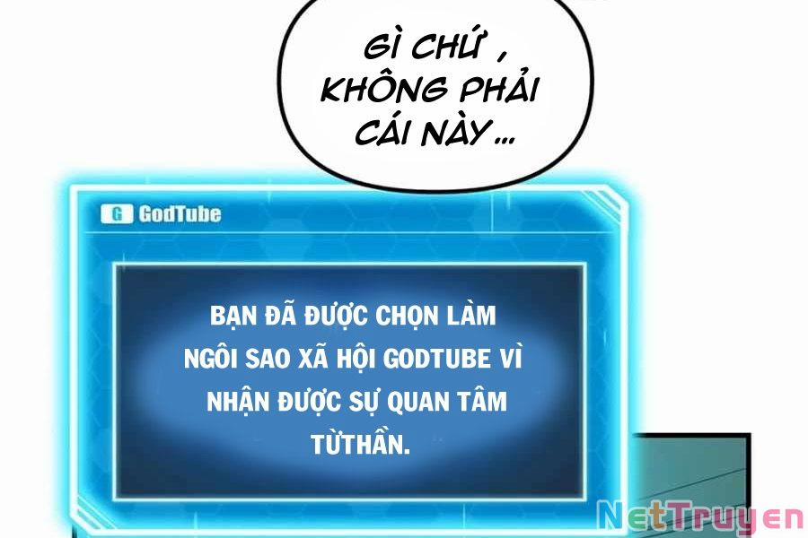 Thăng Cấp Bằng Likes 2 trang 115