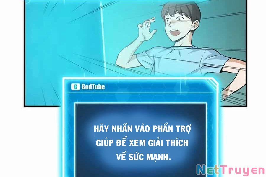 Thăng Cấp Bằng Likes 2 trang 116