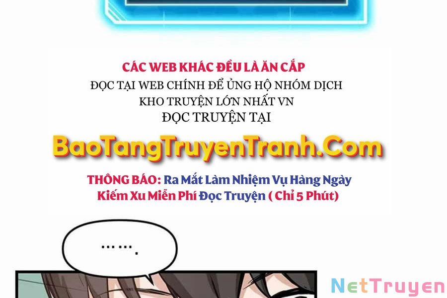 Thăng Cấp Bằng Likes 2 trang 117