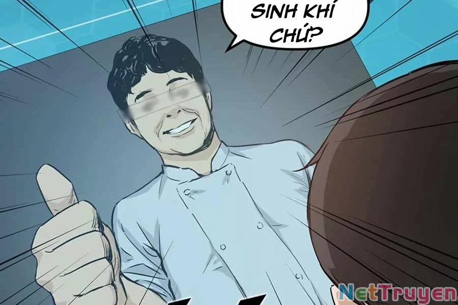 Thăng Cấp Bằng Likes 2 trang 120