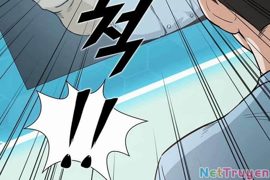 Thăng Cấp Bằng Likes 2 trang 121