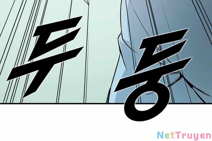 Thăng Cấp Bằng Likes 2 trang 122