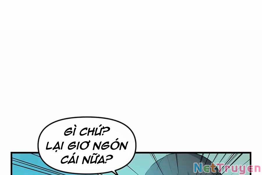 Thăng Cấp Bằng Likes 2 trang 125