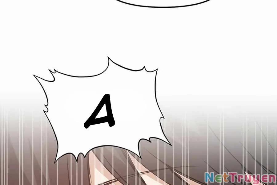 Thăng Cấp Bằng Likes 2 trang 127