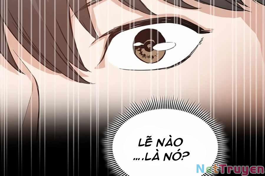 Thăng Cấp Bằng Likes 2 trang 128