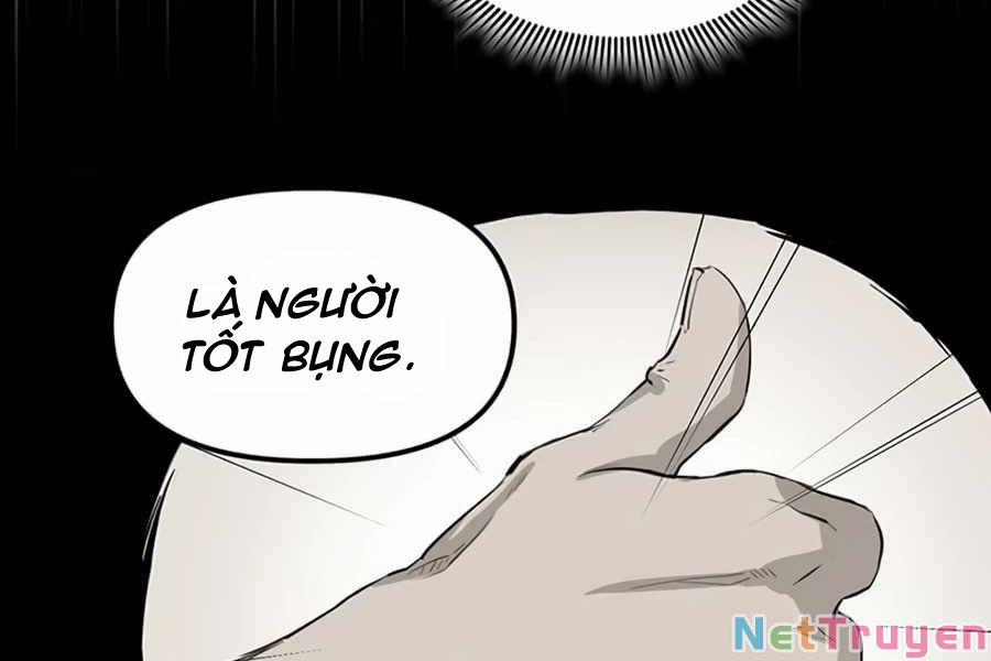 Thăng Cấp Bằng Likes 2 trang 129