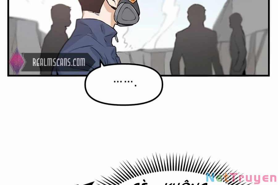 Thăng Cấp Bằng Likes 2 trang 13