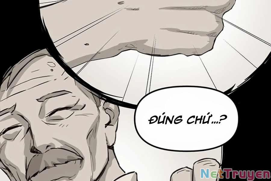 Thăng Cấp Bằng Likes 2 trang 130