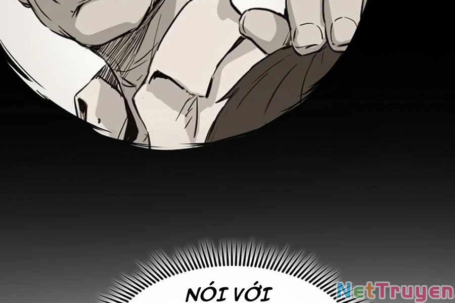 Thăng Cấp Bằng Likes 2 trang 131