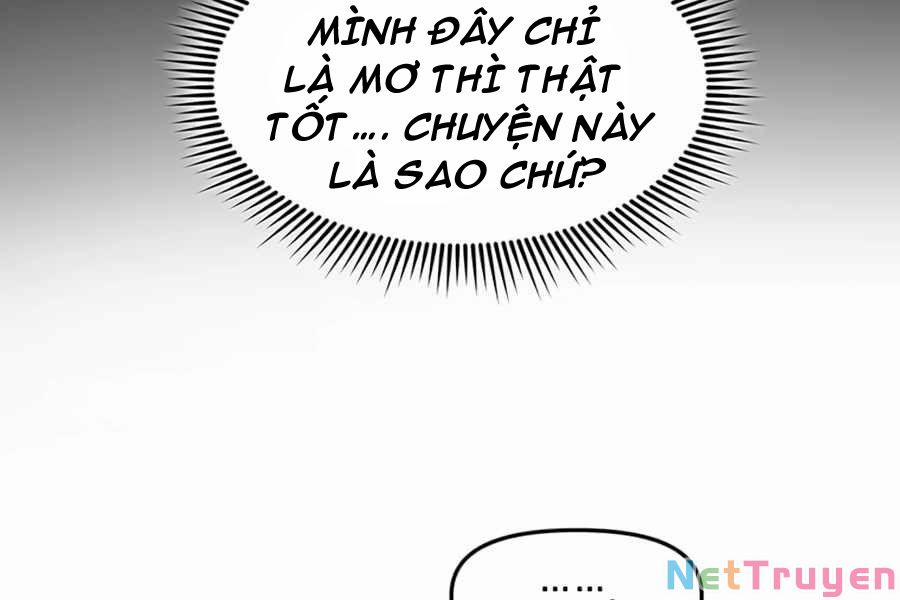 Thăng Cấp Bằng Likes 2 trang 132