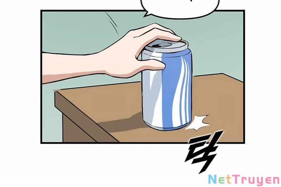 Thăng Cấp Bằng Likes 2 trang 133