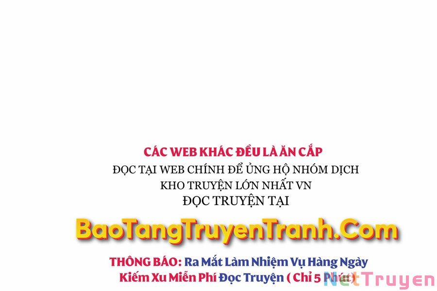 Thăng Cấp Bằng Likes 2 trang 134