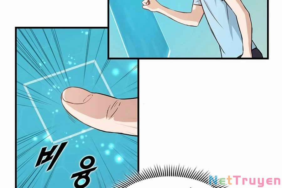 Thăng Cấp Bằng Likes 2 trang 137