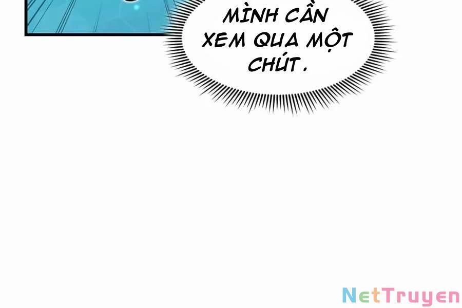 Thăng Cấp Bằng Likes 2 trang 138