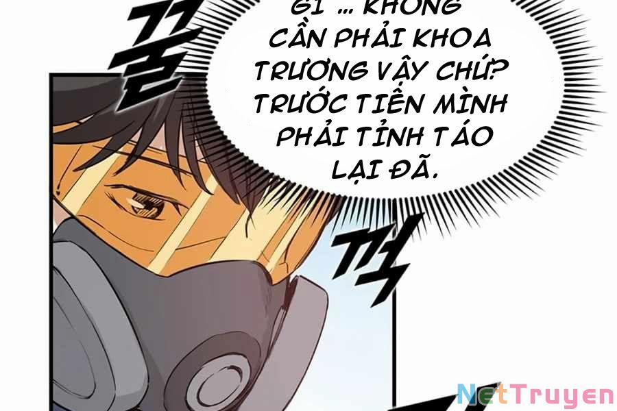 Thăng Cấp Bằng Likes 2 trang 14