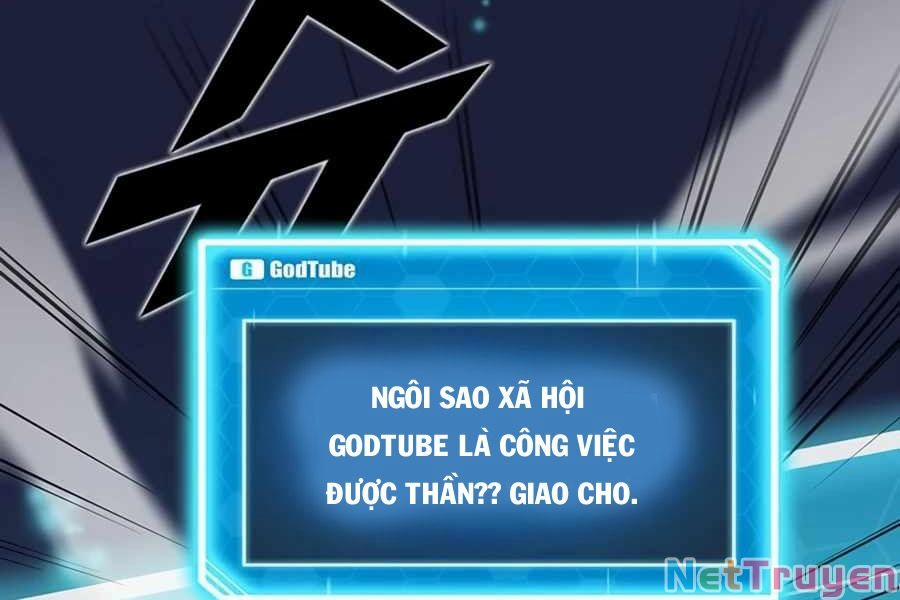 Thăng Cấp Bằng Likes 2 trang 141