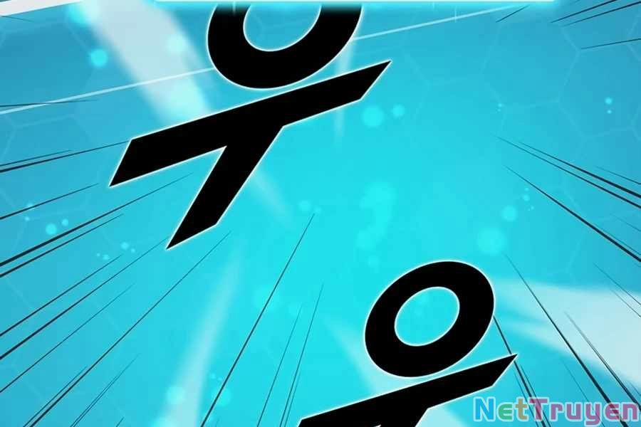 Thăng Cấp Bằng Likes 2 trang 142