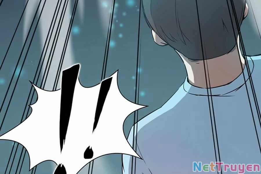 Thăng Cấp Bằng Likes 2 trang 144