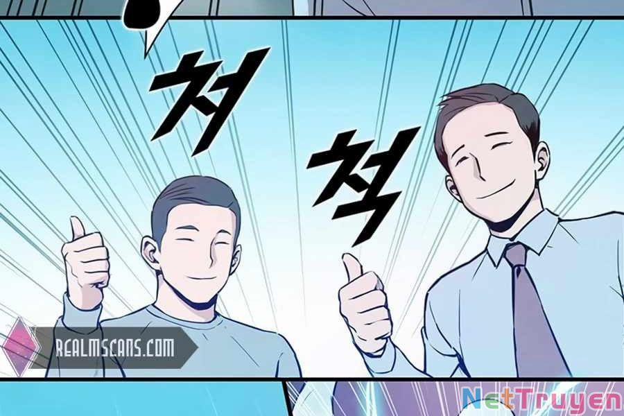 Thăng Cấp Bằng Likes 2 trang 145