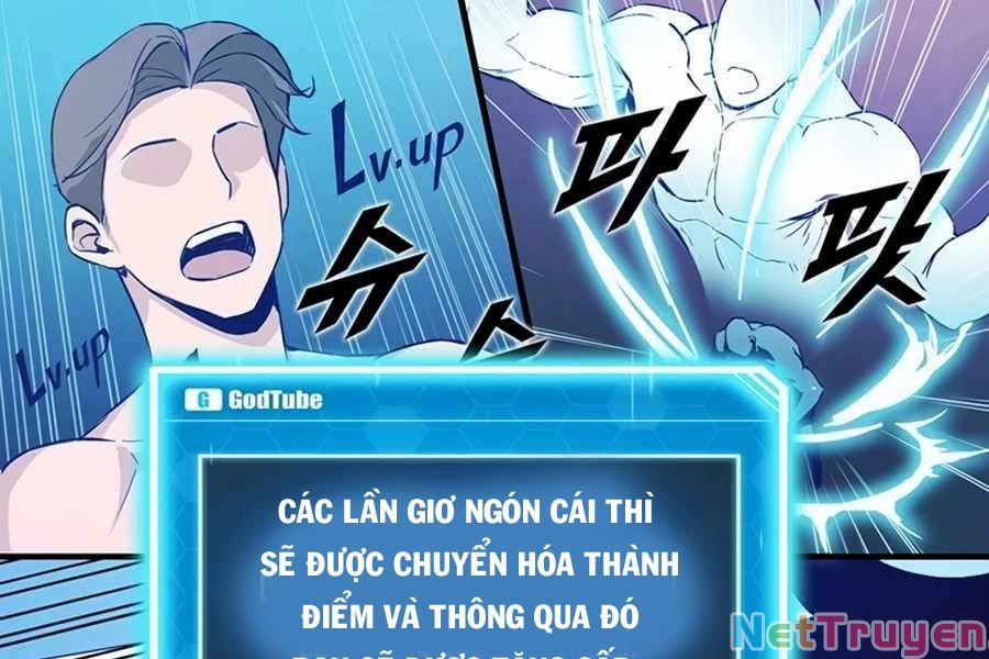 Thăng Cấp Bằng Likes 2 trang 146