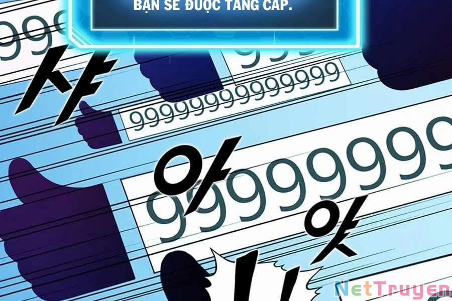 Thăng Cấp Bằng Likes 2 trang 147