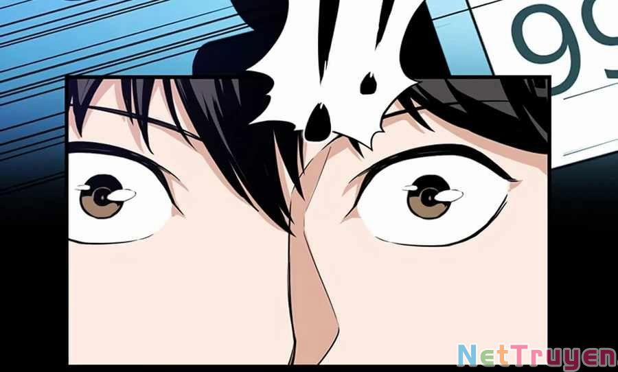 Thăng Cấp Bằng Likes 2 trang 148