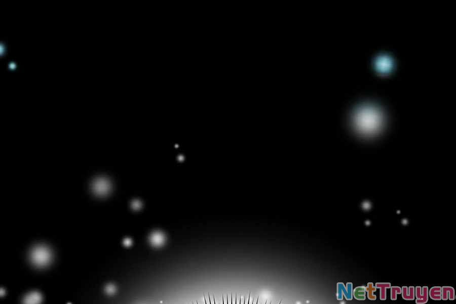 Thăng Cấp Bằng Likes 2 trang 149