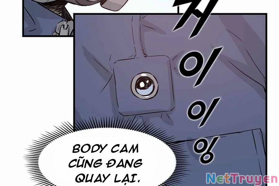 Thăng Cấp Bằng Likes 2 trang 15